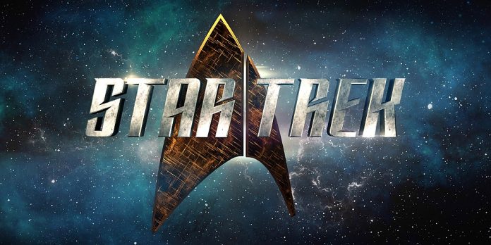 Star Trek: Discovery | Confira o novo trailer da temporada final