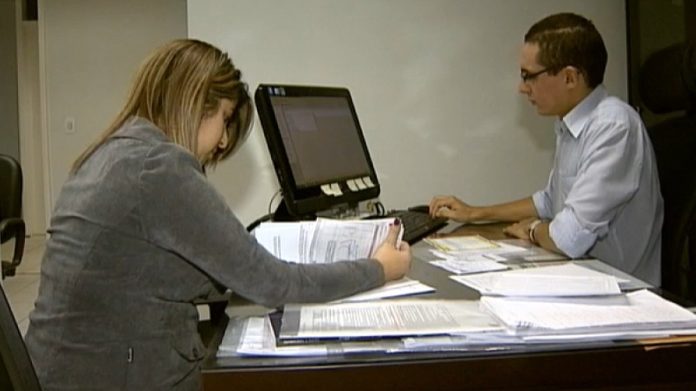 STF deve decidir nesta semana se demitir empregado público sem justa causa é constitucional - Notícias