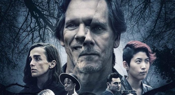 They/Them: O Acampamento - Terror slasher LGBTQIA+ com Kevin Bacon estreia esta semana no Prime Video - Cinema