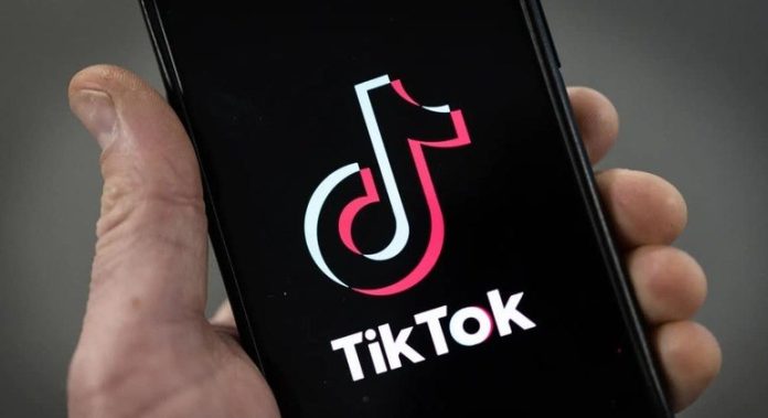 TikTok: a revolução dos vídeos curtos para os negócios - Tecnologia e Ciência