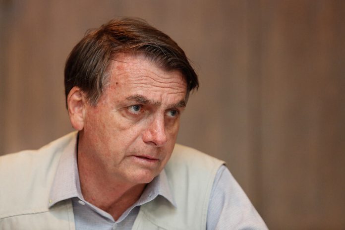 Torres e Valdemar falam à PF, enquanto Bolsonaro e Braga Netto mantêm silêncio; veja detalhes - Notícias