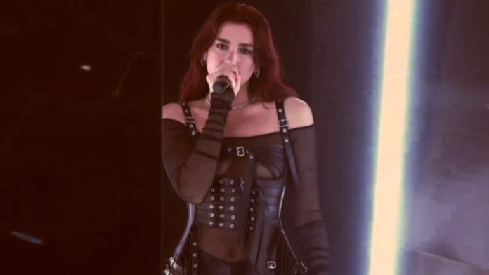 Veja as performances musicais do Grammy, com Dua Lipa, Billie Eilish, SZA, Miley Cyrus e mais!