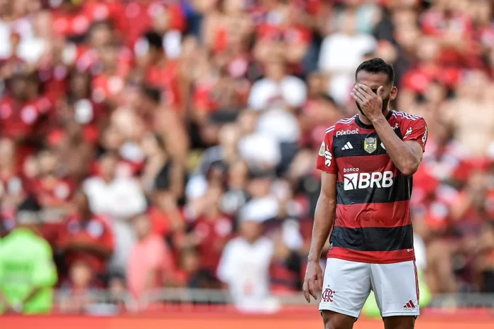 Venê Casagrande traz mais um capítulo da novela Thiago Maia