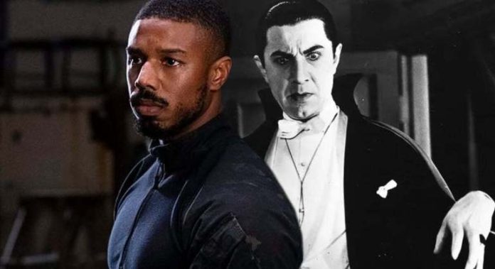 Warner adquire filme de vampiros de Ryan Coogler e Michael B. Jordan | Filmes - O Vício - Cinema