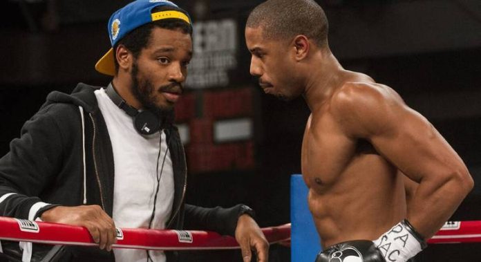 Warner adquire novo filme de Ryan Coogler e Michael B. Jordan - Cinema