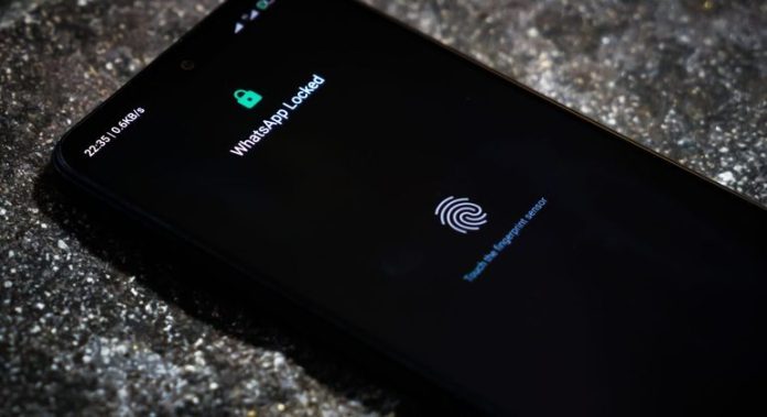 WhatsApp anuncia nova ferramenta para proteger a privacidade dos usuários - Tecnologia e Ciência