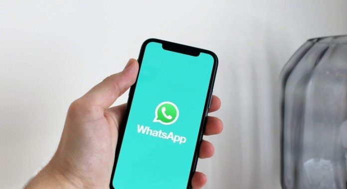 WhatsApp Atualiza: Conversas Secretas com Senha Podem Impulsionar Infidelidades? - Tecnologia e Ciência