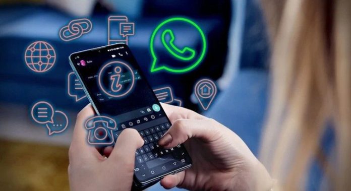 WhatsApp prepara novidade que vai deixar fãs do app pulando de alegria - Tecnologia e Ciência