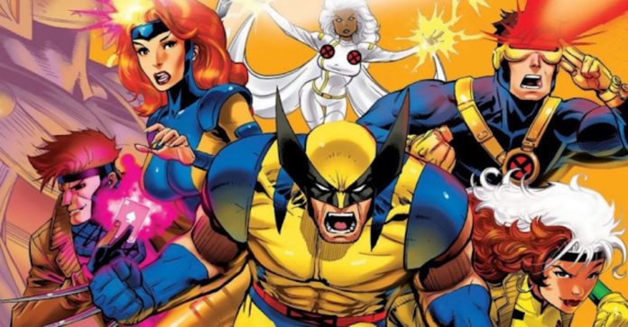 'X-Men '97' vai ter ligação com os filmes do MCU? Saiba a verdade