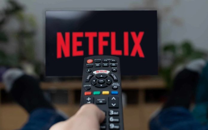 3 animes chegam à Netflix nesta quinta-feira (7); veja as novidades