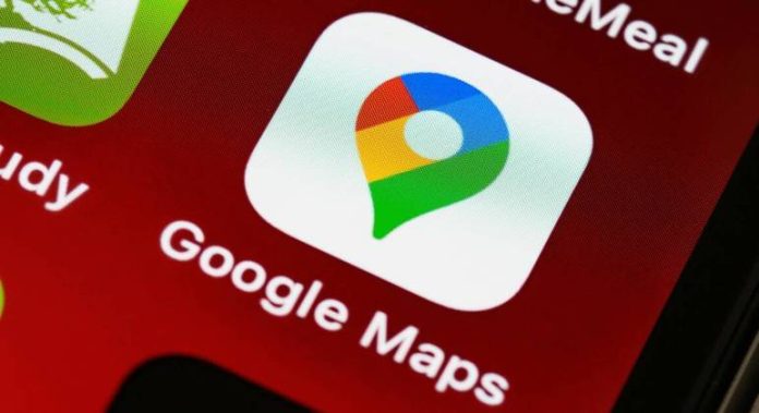 5 Dicas para uma Navegação Perfeita no Google Maps! - Tecnologia e Ciência