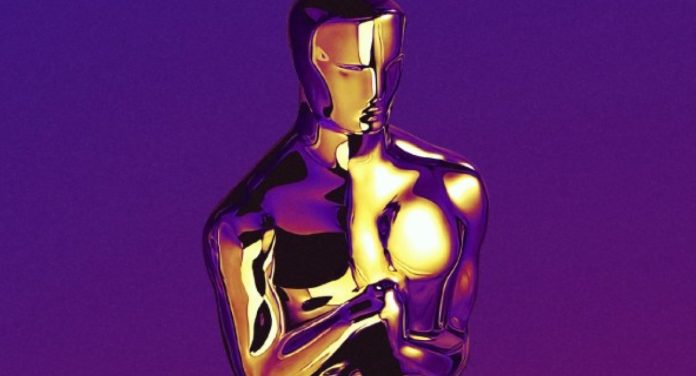 A lista completa com os vencedores do Oscar 2024