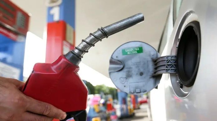 Abastecimento com etanol em vez de gasolina está mais vantajoso em 11 estados e no DF - Notícias