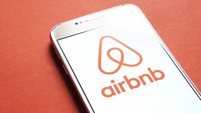 Airbnb atualiza regra e proíbe câmeras dentro de casas alugadas