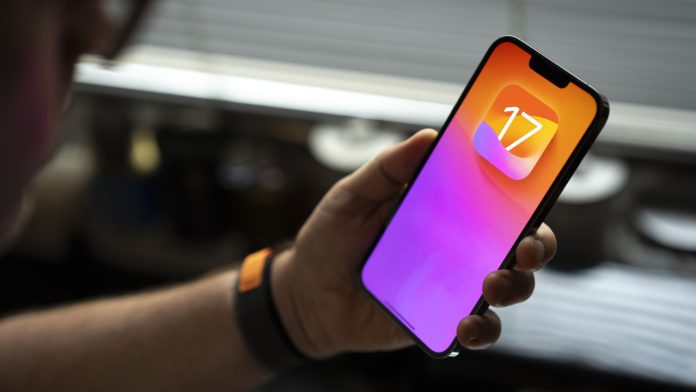 Apple libera iOS 17.4 com atualização de camada extra de proteção contra roubos
