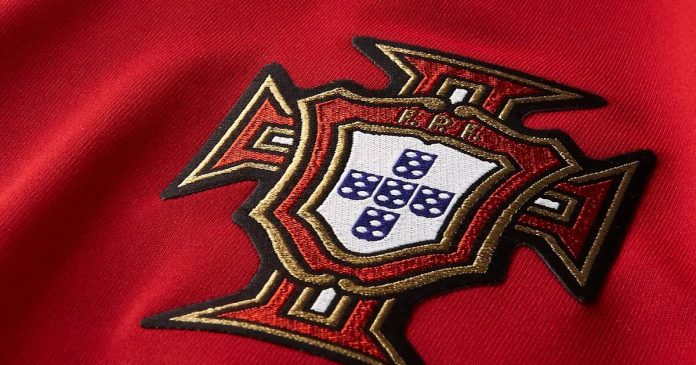 Astro de Portugal se aproxima de ser reforço do Flamengo