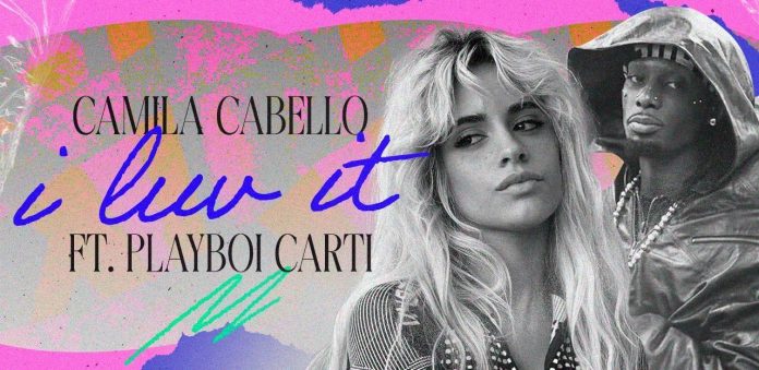 Camila Cabello voltou! Confira a letra e significado do novo single 