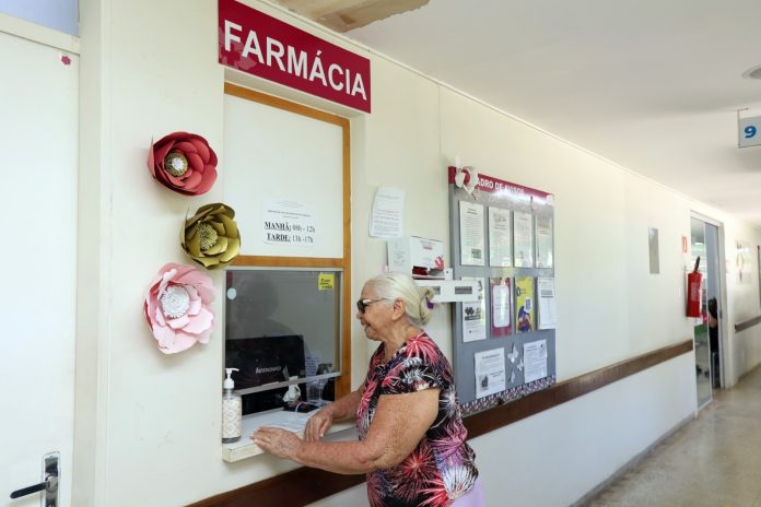 Centro Especializado em Saúde da Mulher oferece novos serviços