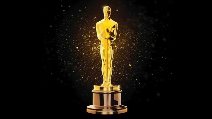 Cine R7 | Confira nossa live sobre os vencedores do Oscar 2024