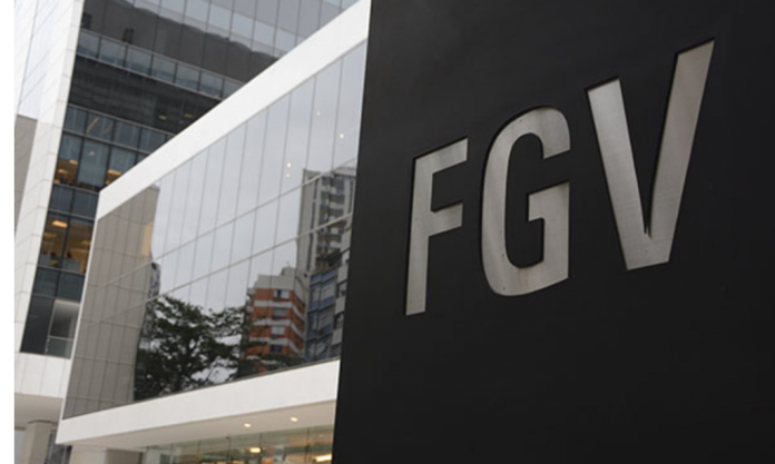 Confiança empresarial cai 0,7 ponto em fevereiro ante janeiro, para 94 pontos, revela FGV