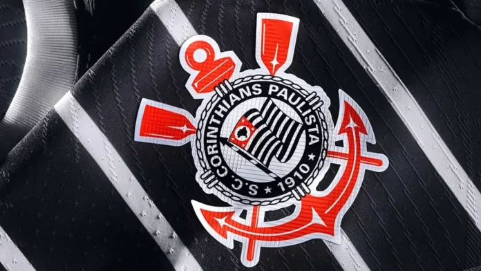 Corinthians recorre na Justiça e 