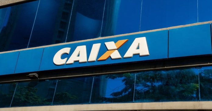 Datas confirmadas das etapas do concurso da CAIXA: Inscrições, provas e resultados