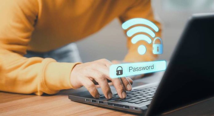 Descubra 5 funções incríveis do Wi-Fi além da internet - Tecnologia e Ciência