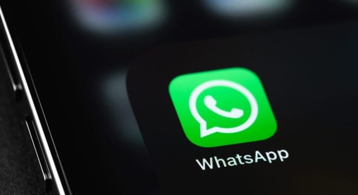Descubra as 8 ações que podem te banir do WhatsApp - Tecnologia e Ciência
