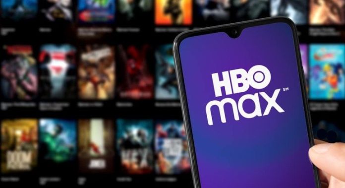 Descubra as novidades da transformação da HBO em Max - Tecnologia e Ciência