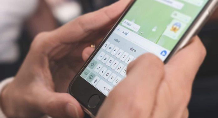Descubra como enviar mensagens no WhatsApp sem internet! - Tecnologia e Ciência