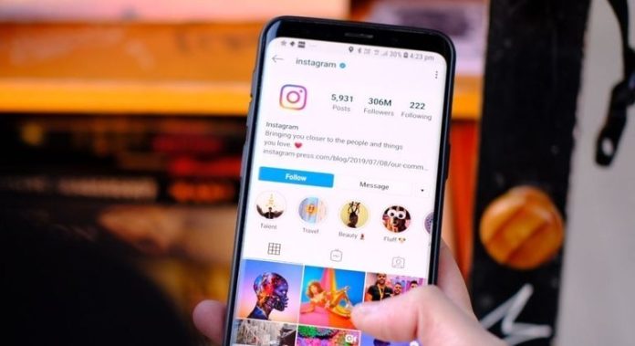 Descubra como ler mensagens no Instagram sem deixar rastros - Tecnologia e Ciência