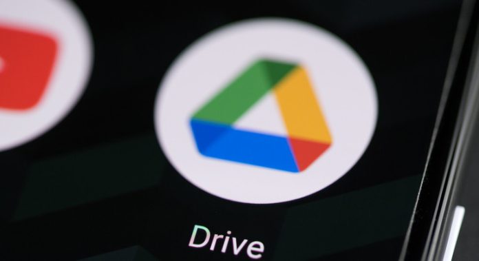 Descubra como o Google Drive pode apagar seus arquivos se você passar dos 15 GB grátis - Tecnologia e Ciência