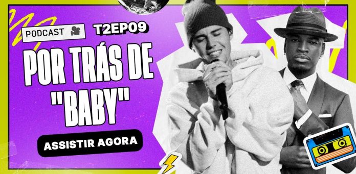 Descubra curiosidades por trás do hit que marcou a história da música 