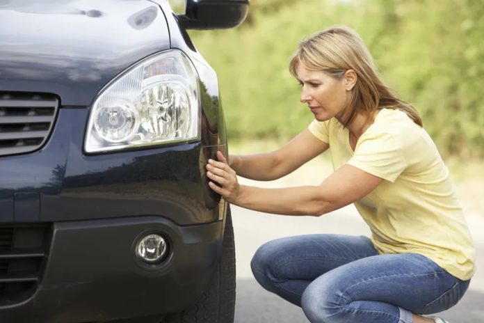 donos revelam as piores marcas de carros que tiveram; confira