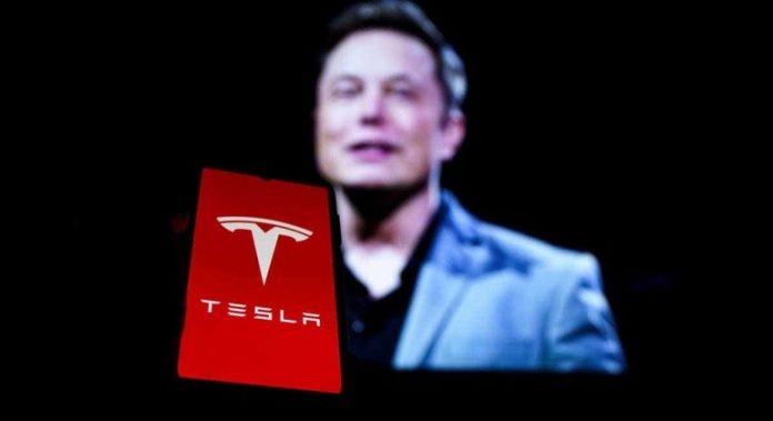 Elon Musk revela sua escolha de smartphone entre Android e iPhone - Economia