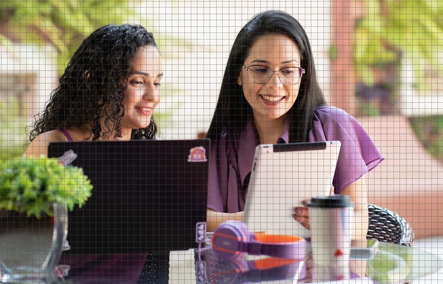 Empresa da Capital concede licença menstruação para funcionárias há um ano