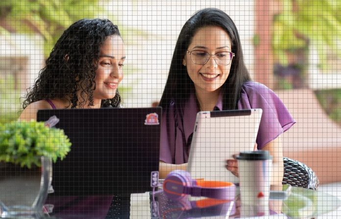 Empresa da Capital concede licença menstruação para funcionárias há um ano - Geral