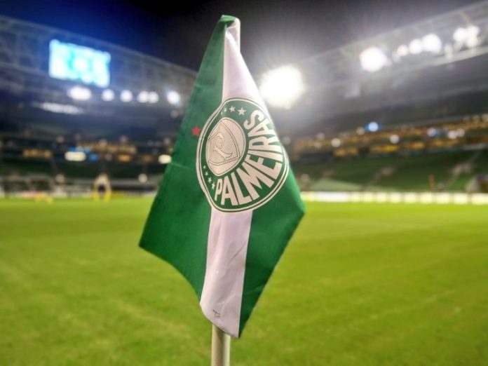 Fim do ciclo do Palmeiras no Brasileirão Série A?