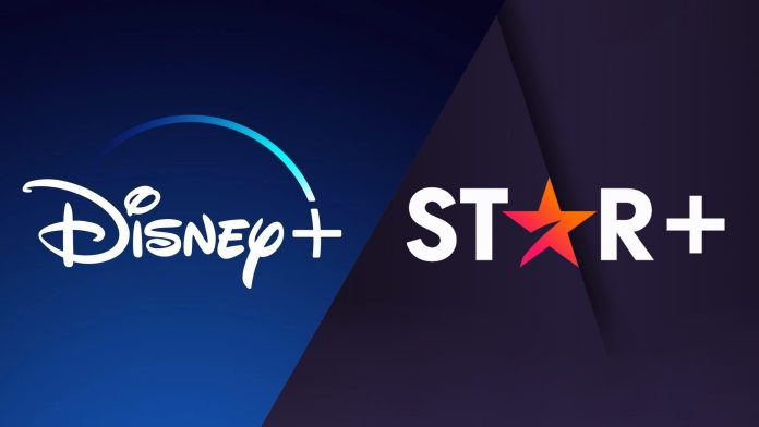 Fusão de serviços de streaming coloca ponto final na Star+