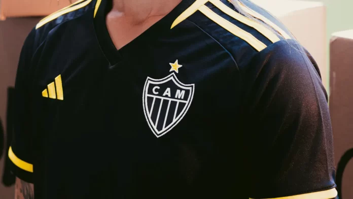 Galo acertou a contratação de Rei do Drible e chocou o planeta