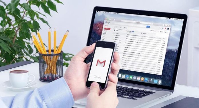 Gmail lotado? Veja como liberar espaço sem gastar um centavo - Tecnologia e Ciência