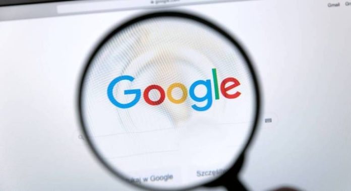 Google anuncia exclusão de contas inativas em 2024 - Tecnologia e Ciência