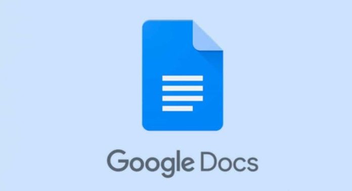 Google Docs revoluciona a escrita à mão no universo digital - Tecnologia e Ciência