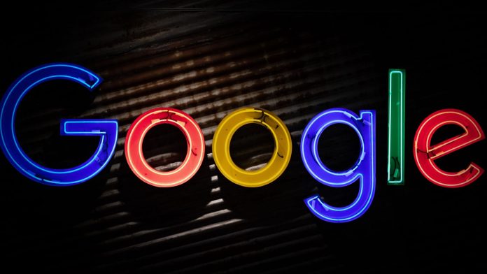 Google revela super novidades no MWC