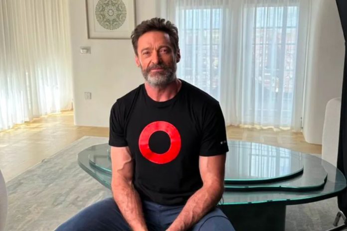 Hugh Jackman pode aparecer em ‘Vingadores’ com esta condição