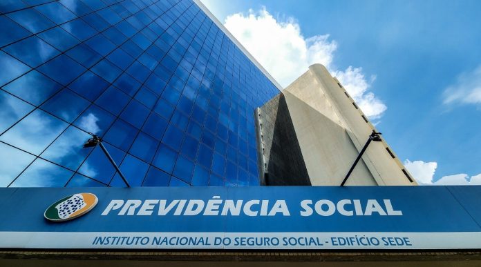 INSS prorroga validade de concurso realizado em 2022 por um ano - Notícias