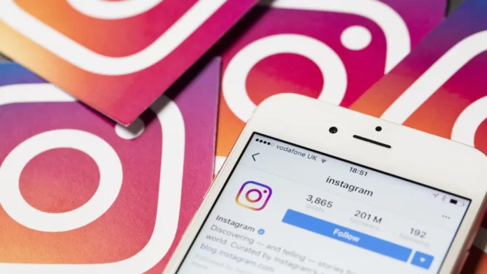 Instagram deixará usuário 'esconder' visualização