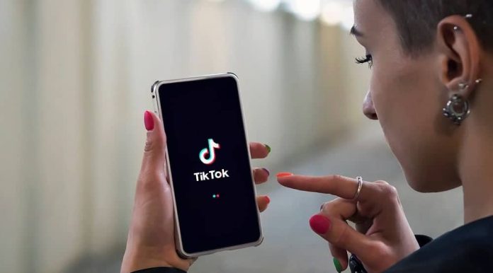 Justiça manda TikTok pagar R$ 500 a cada usuário; veja se você tem direito