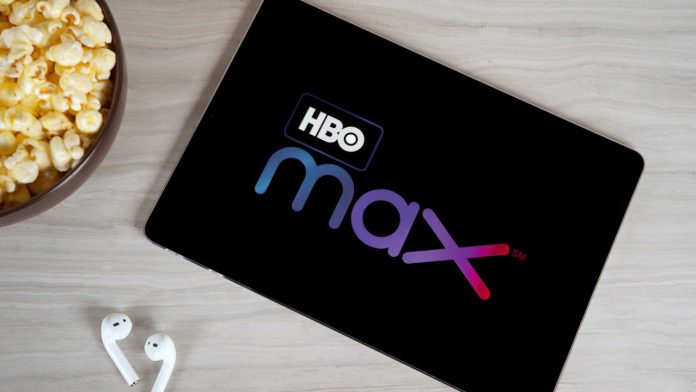 Max, antiga HBO Max, vai impedir compartilhamento de senhas ainda este ano