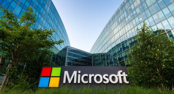 Microsoft lança Copilot Financeiro para revolucionar tarefas financeiras - Tecnologia e Ciência